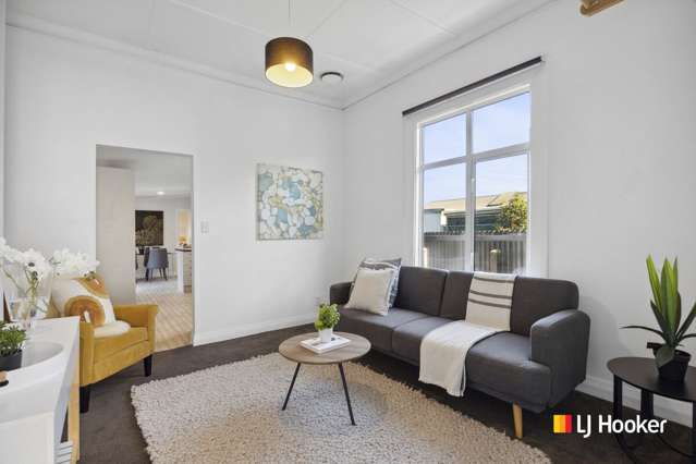 65 Richardson Street Saint Kilda_2