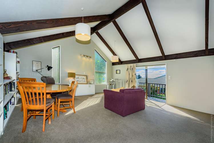 3 Liffey Place Lincoln_34