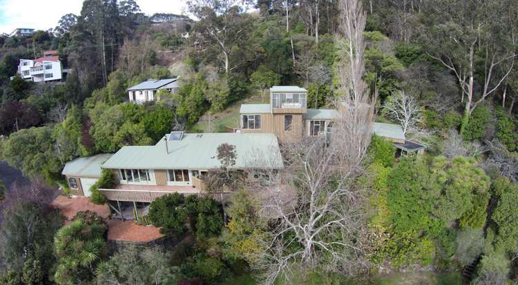 14 Irvine Road The Cove_24