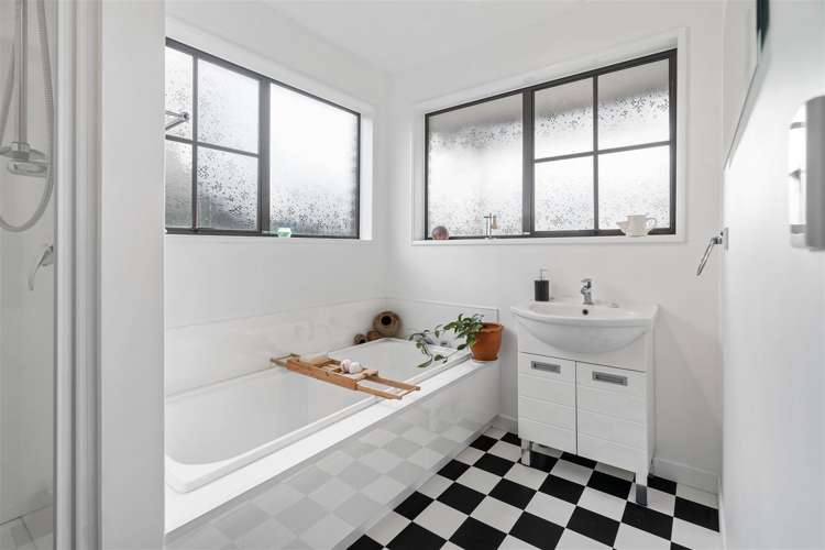 11 Rawlings Lane Somerfield_14