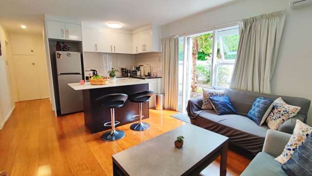 2/78 Waiatarua Road Remuera_2