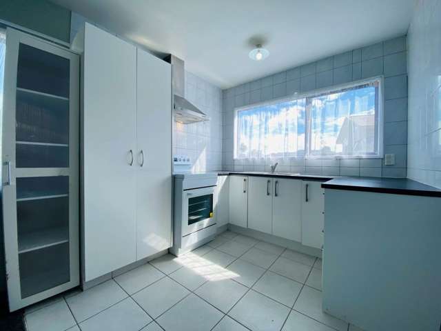 1/10 Solveig Place Randwick Park_3