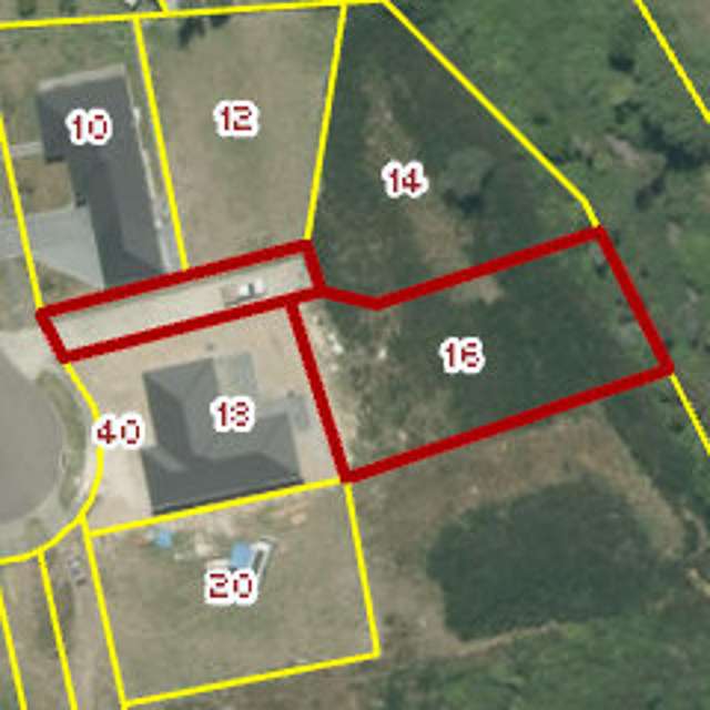 16 Topia Drive Turangi_2