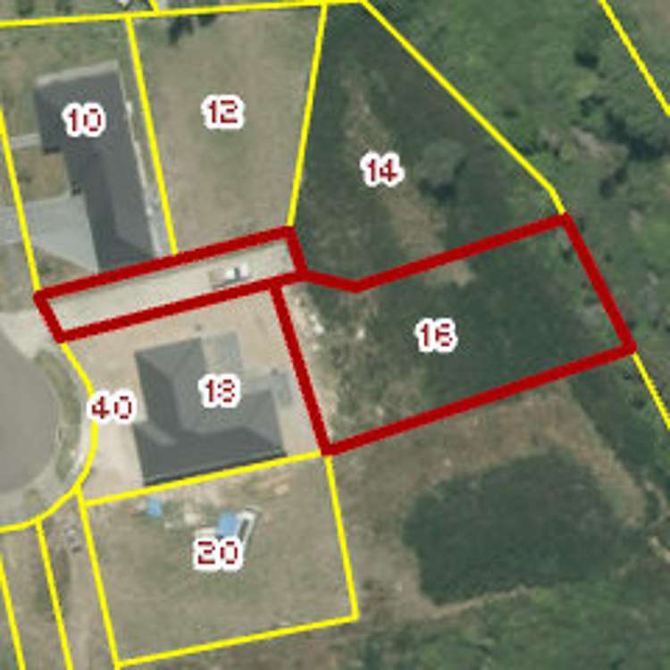 16 Topia Drive Turangi_2