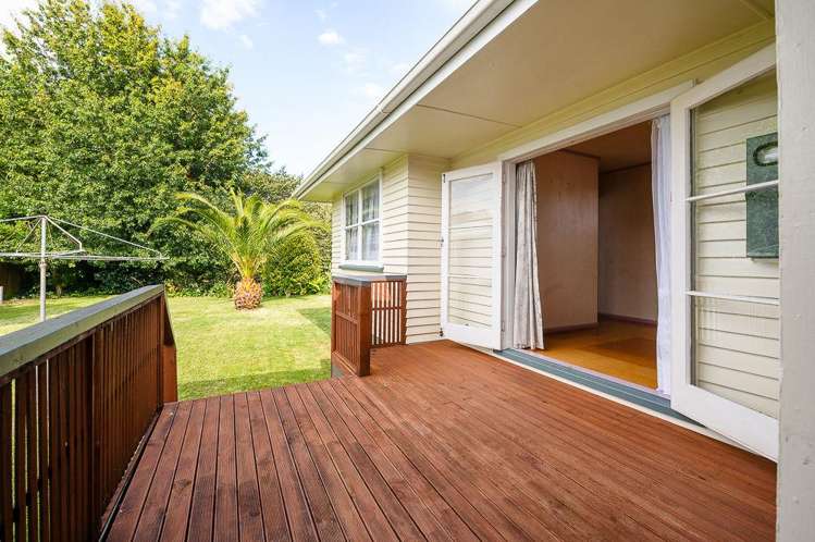 63 Fitzroy Avenue Fitzroy_19