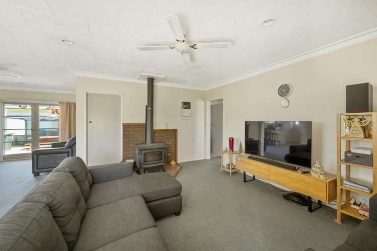 5 Leask Street Omakau_1