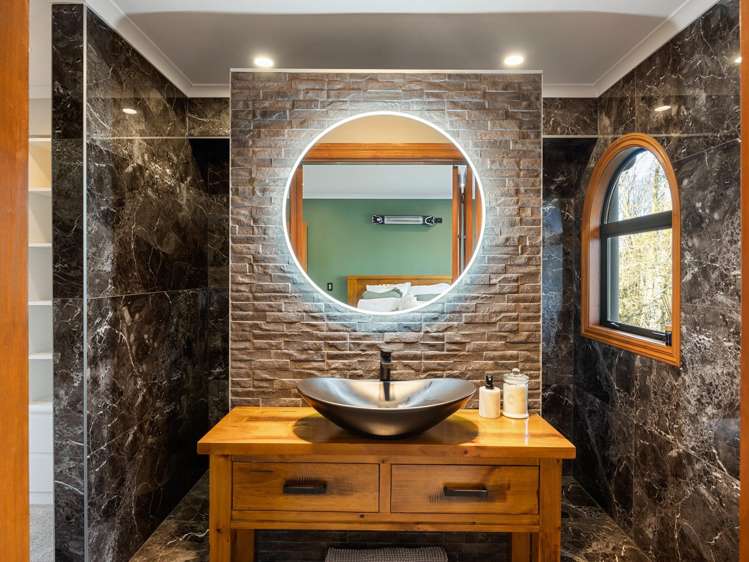 263a Crawford Road Horotiu_15