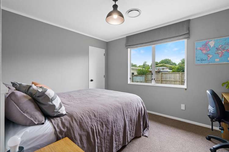 6 Kelly Road Cambridge_15