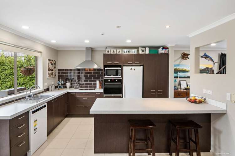 63 Mahi Road Te Kauwhata_11