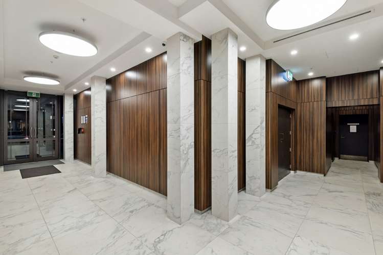 1406/47 Beach Road Auckland Central_24