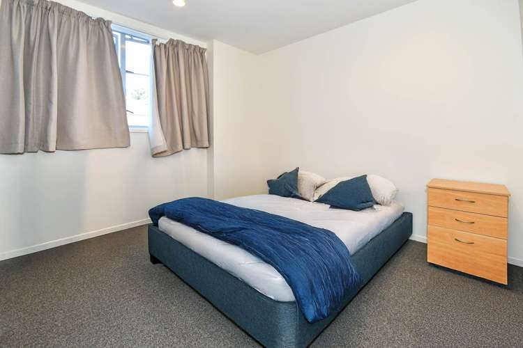 2h/3 Keystone Avenue Mt Roskill_9