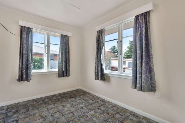 42 Galbraith Street Allenton_15