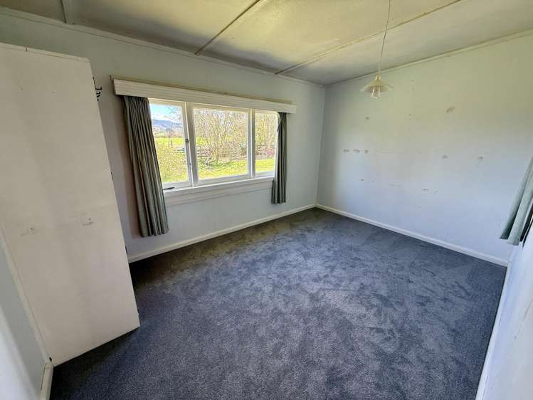 112 Hall Road Kinleith_16