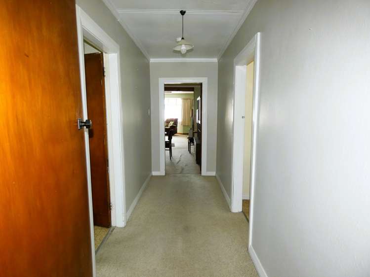 16 Mcgill Street Waimangaroa_9