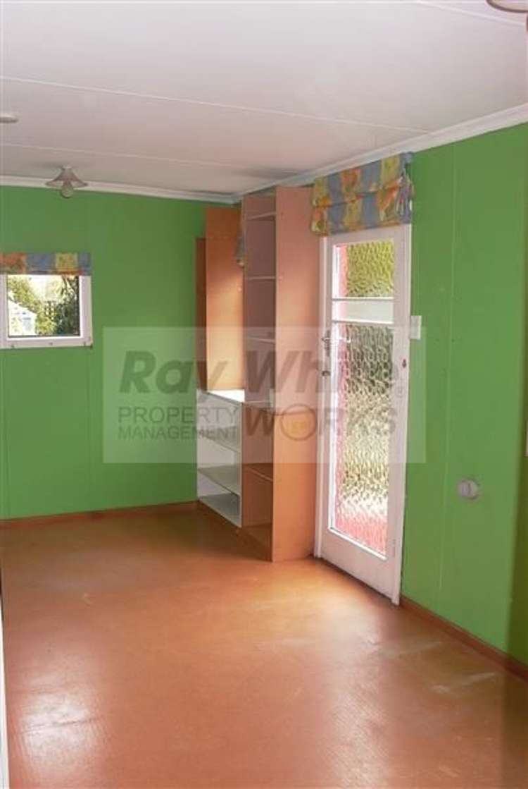 56 Ajax Street Saint Kilda_7