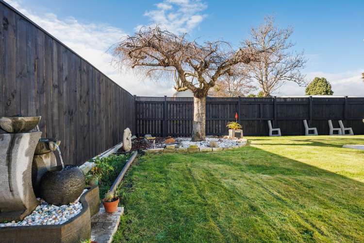 28 Cascade Crescent Westbrook_6