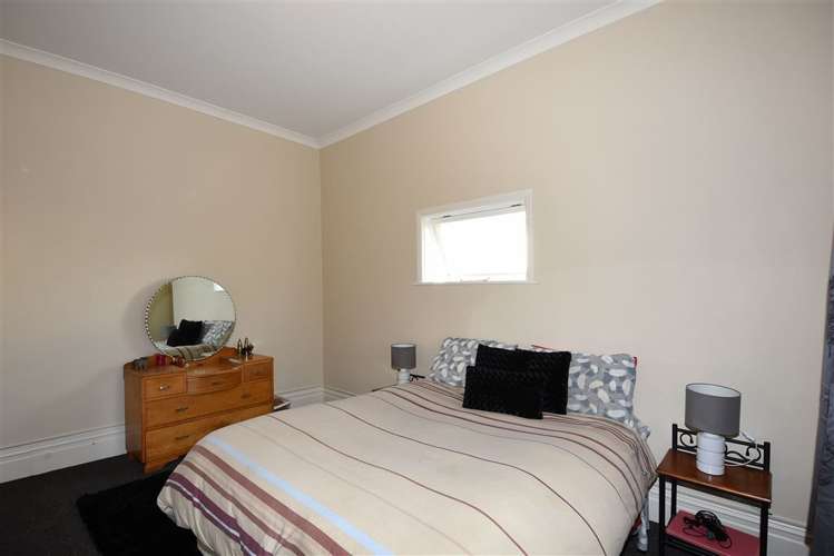 22 Devon Street Solway_10