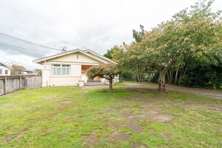 37 Waikato Esplanade Ngaruawahia_23