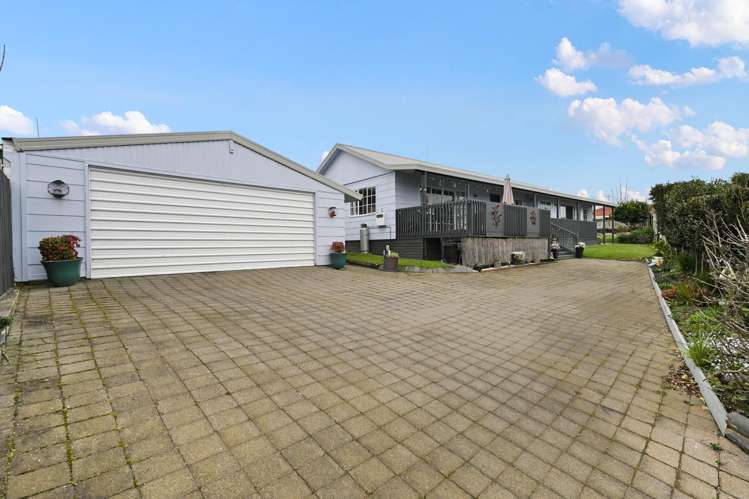 14 Thode Place Nawton_18