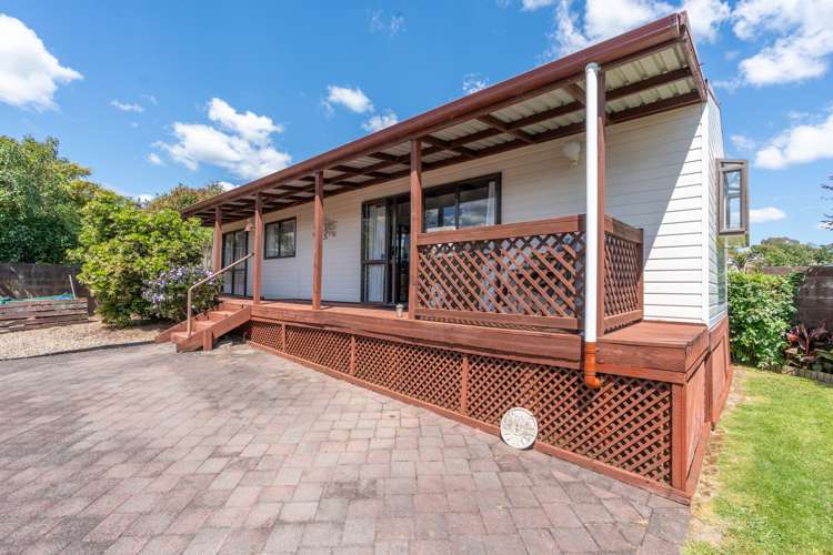 36 Challinor Street Pukete_41