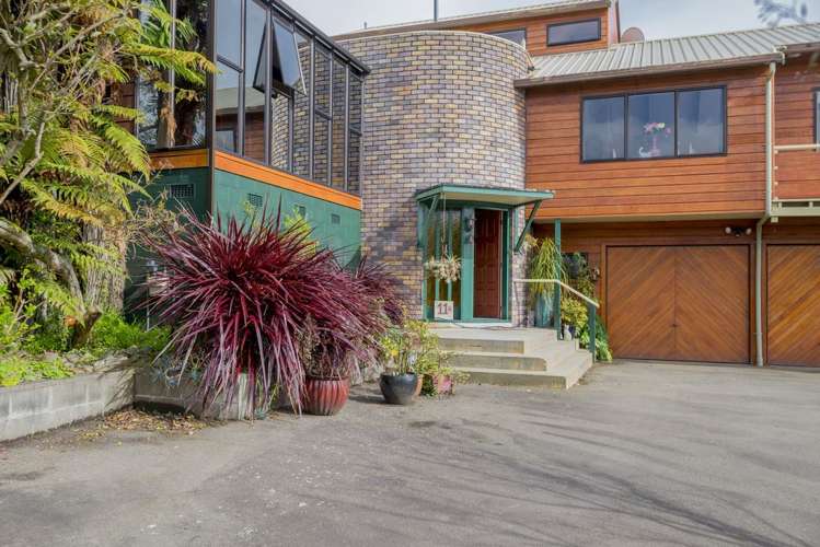 11a Glen Street Levin_21