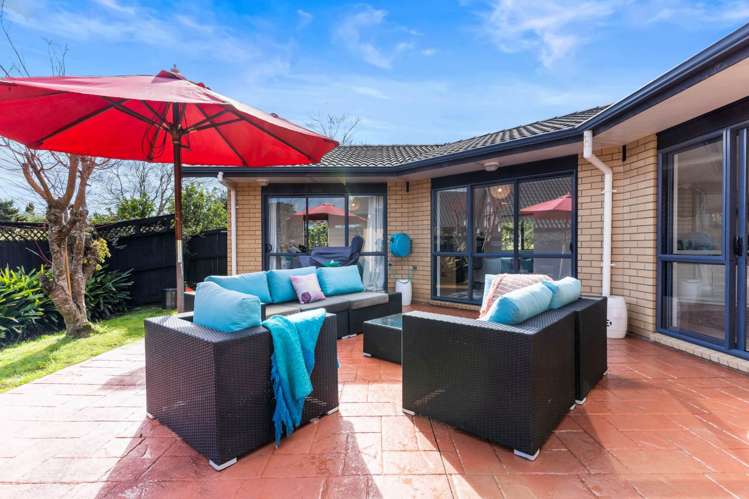 4 Cottesmore Place Huntington Park_22