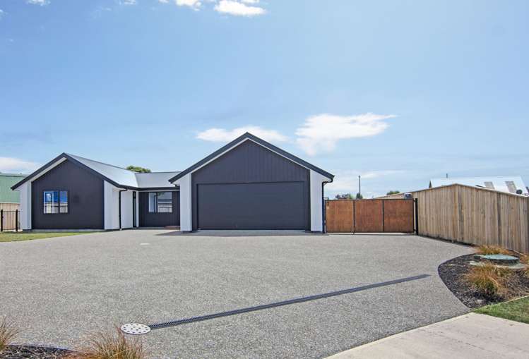 7 Wakanini Place Mapua_25