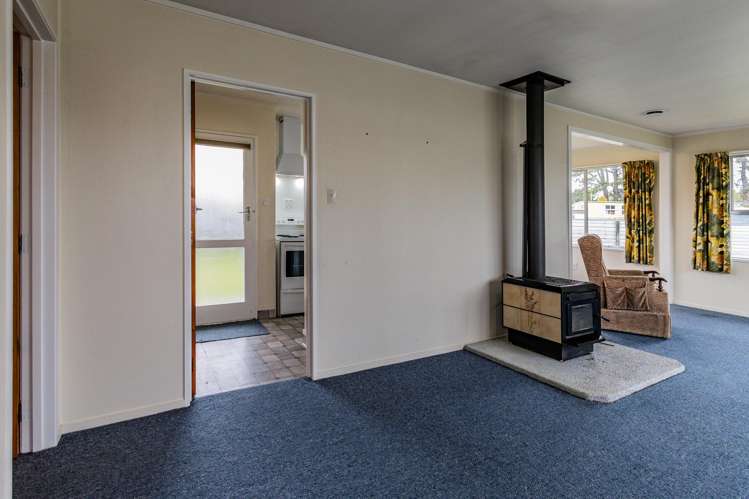 11 Karamu Place_5