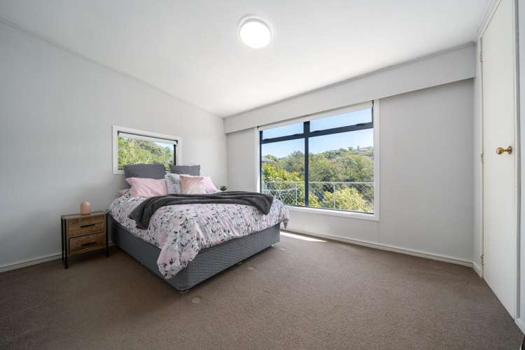 12A Silverbirch Grove Churton Park_9