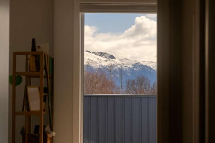 1 Aoraki Crescent Twizel_7