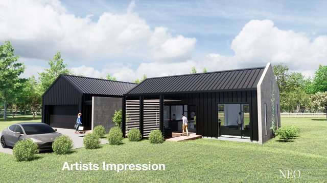 38 Stoney Hill Road Kamo_1