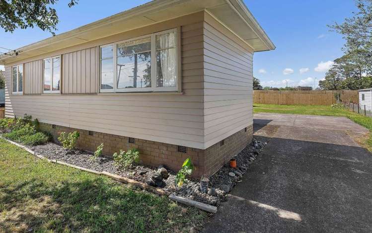 27 Dale Crescent Pakuranga_12