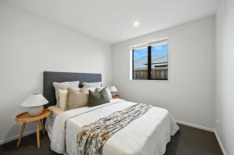 33 Benn Street Amberley_15