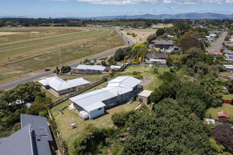 9 Victoria Street Foxton_19