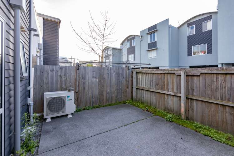 264c Stanmore Road Richmond_8