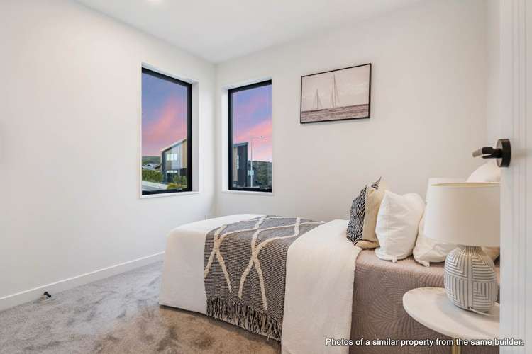 1b Arawaru Avenue Wainui_13