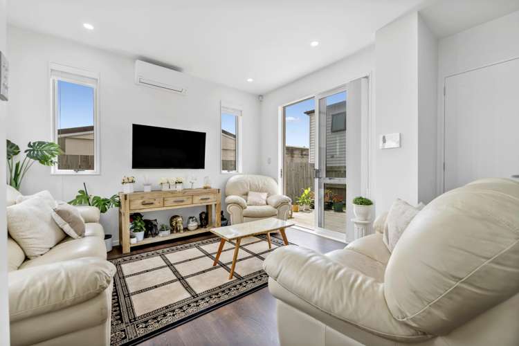 3/73 Huia Road Papatoetoe_14