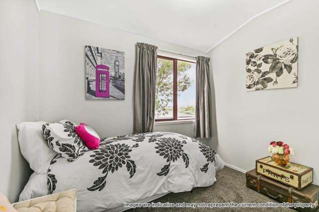 1/19 Solveig Place Manurewa_2