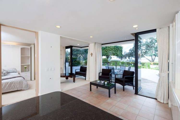 2/47 Tamaki Drive Mission Bay_15