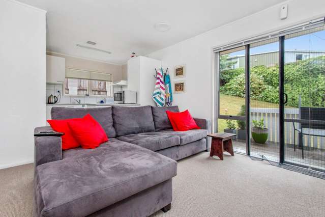 3/40 Sheridan Drive New Lynn_4