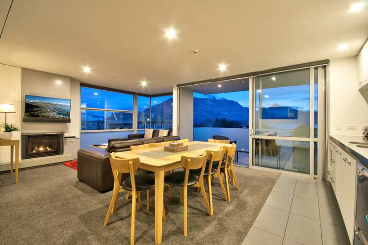 3/60 Hallenstein Street Queenstown_7