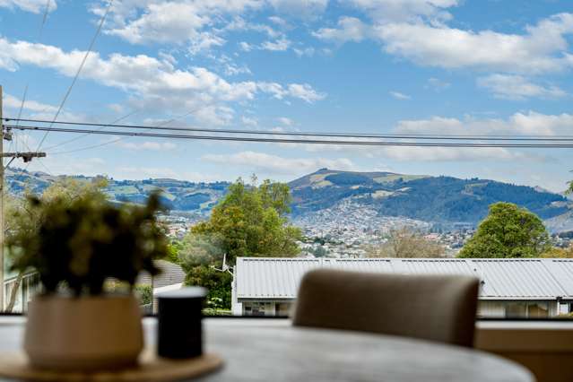 5 Caldwell Street Brockville_3