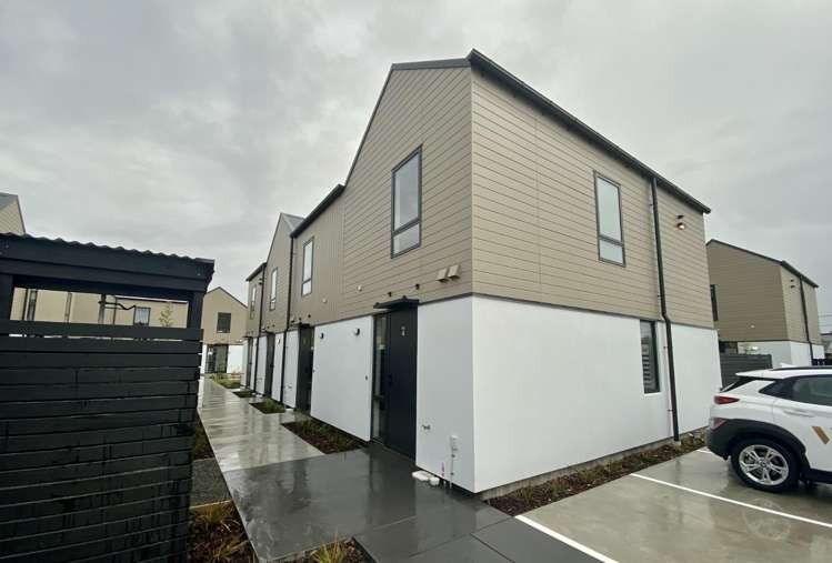 4/102 Ruskin Street_0