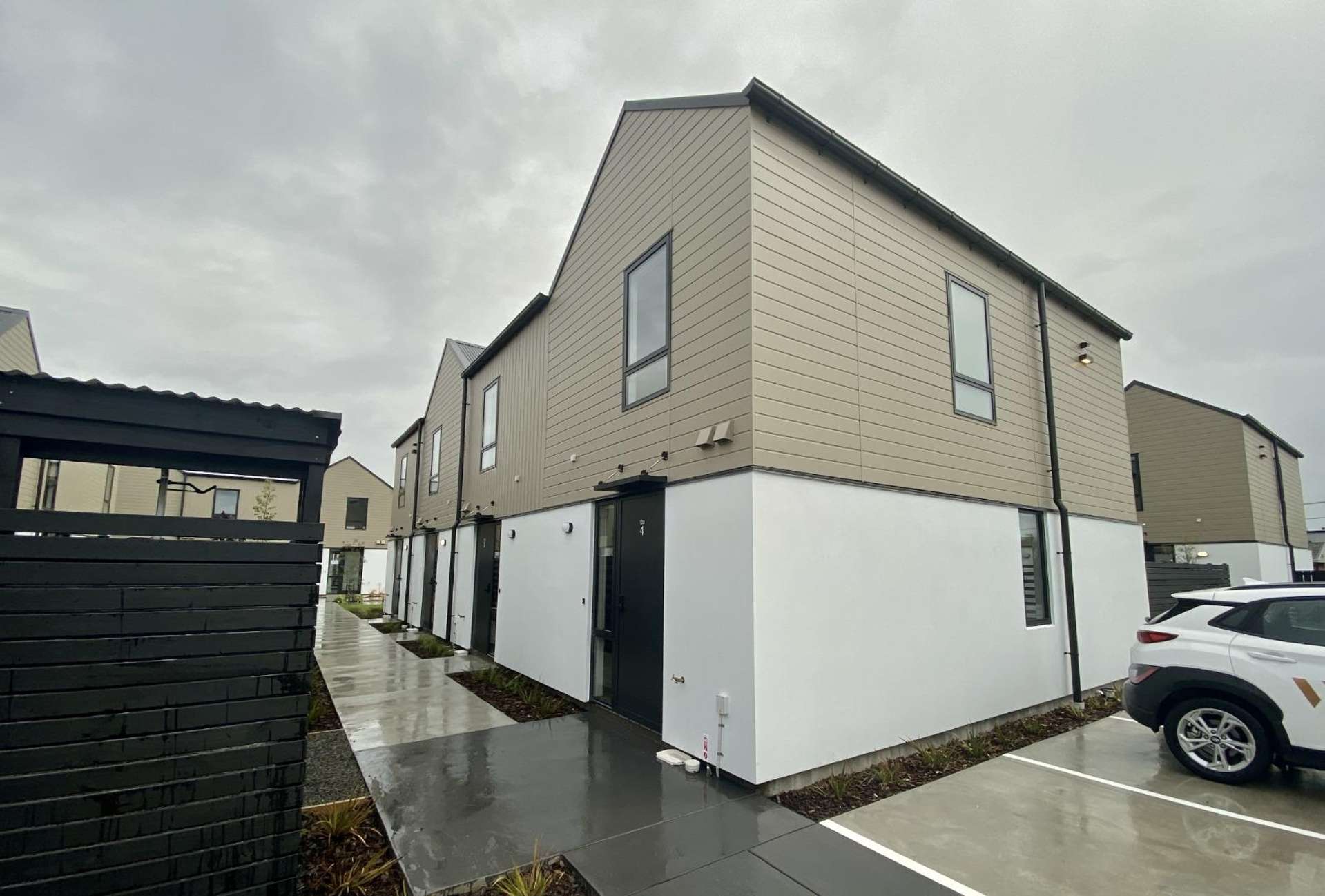 4/102 Ruskin Street 1380_0