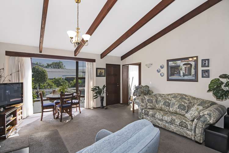 39a King Edward Street Motueka_4