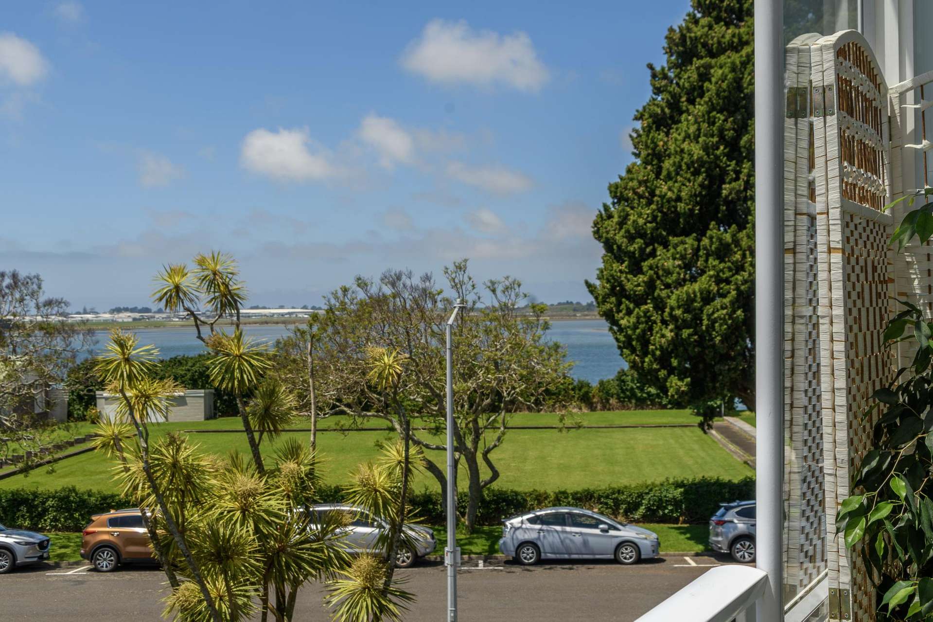 6/22 Cliff Road Tauranga Central_0
