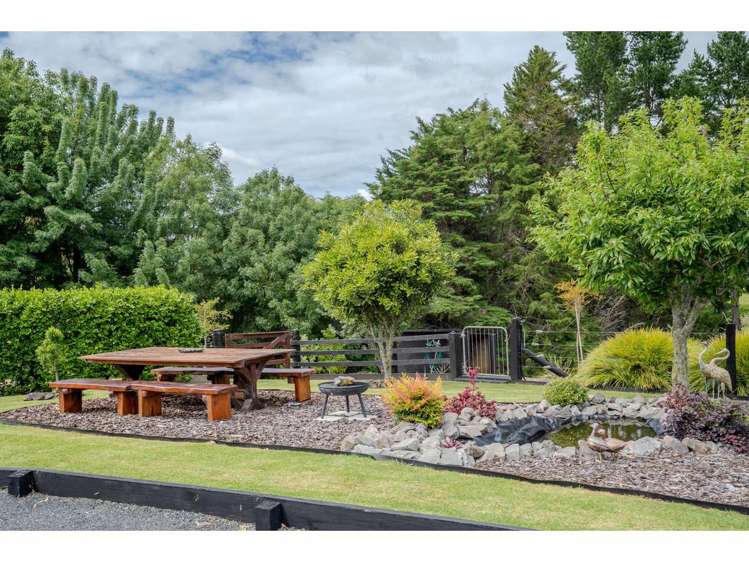 397D Pungaere Road Kerikeri_12