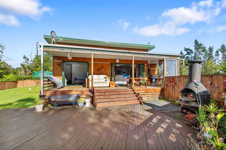 506F McLaren Falls Road Omanawa_15