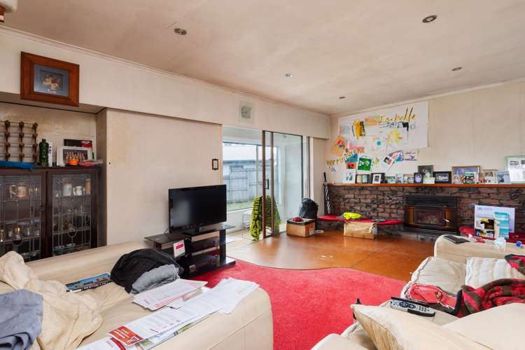 54 Saint Leonards Road Kelston_8