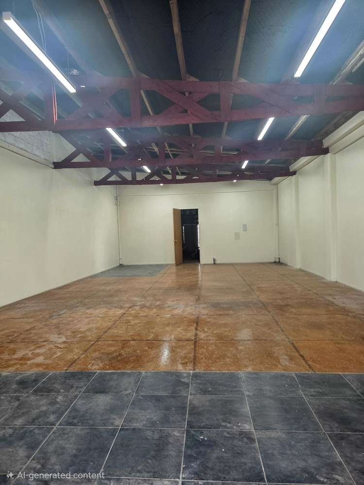 226 Rosebery Street Tokoroa_2